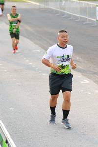 BIB: 2611
                            <button type="button" onclick="openModal(3532521)" class="btn btn-primary btn-sm float-right btn-popup" data-toggle="modal" data-target=".modal-high-quality">
                        <i class="fas fa-shopping-cart"></i> Add to Cart
                    </button>
                                            <button type="button" onclick="isThisMe(3532521, true)" class="btn btn-success btn-sm float-right btn-popup btn-isme hidden" data-toggle="tooltip" data-placement="bottom" title="นี่คือรูปของคุณใช่ไหม คลิกที่นี่เพื่อเอาเข้าอัลบั้ม">
                        <i class="fas fa-plus"></i> Add to album
                    </button>
                    <button type="button" onclick="isThisMe(3532521, false)" class="btn btn-warning btn-sm float-right btn-popup btn-isnotme hidden">
                        <i class="fas fa-ban"></i> Remove from album
                    </button>